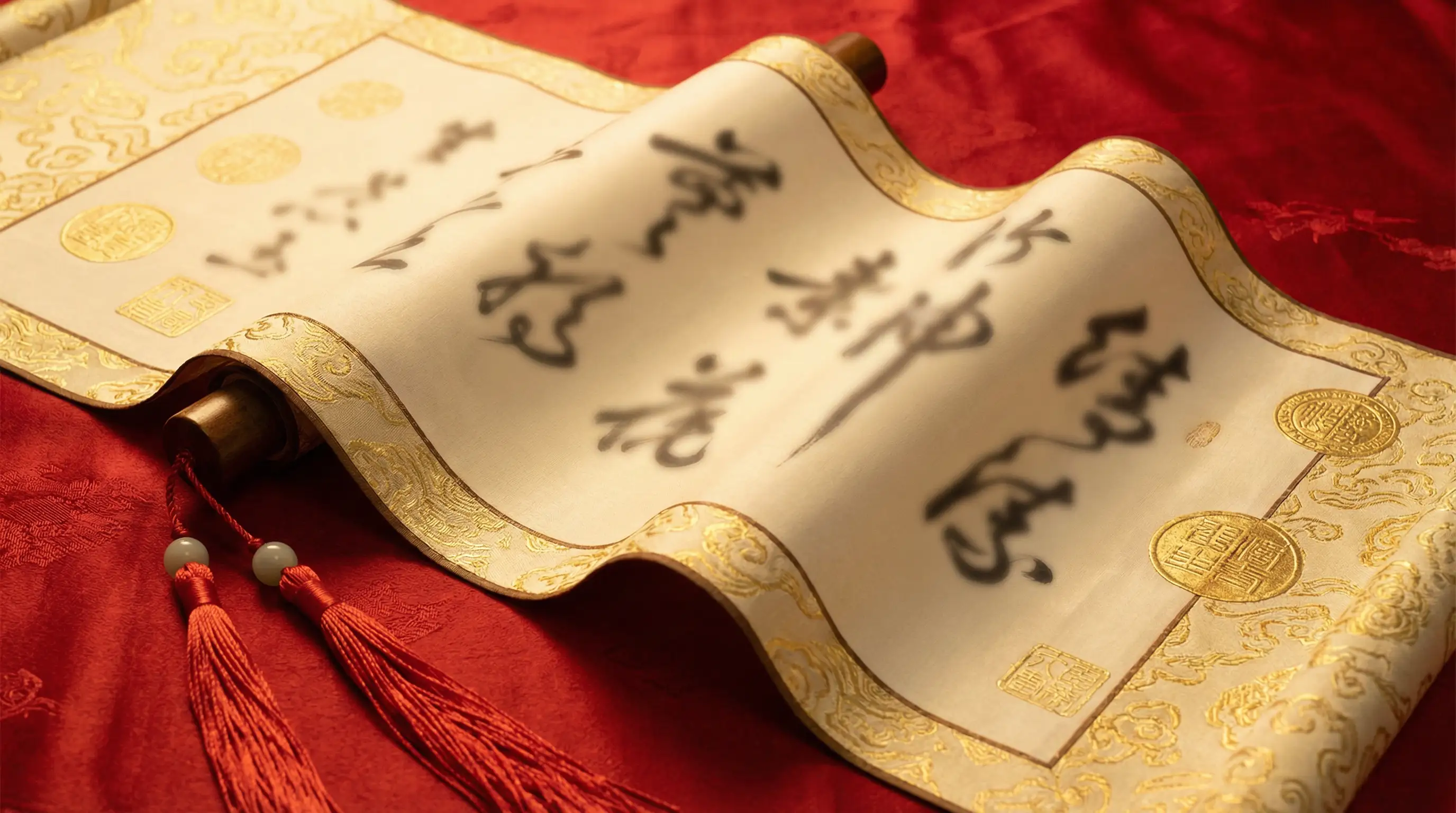 24小时日本高清在线观看视频 平台公约卷轴展示